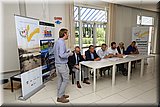 CEC_4017.jpg