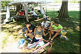 IMG_8537.jpg