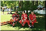 IMG_8538.jpg