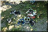 IMG_8539.jpg