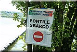 IMG_8540.jpg