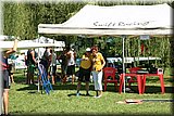 IMG_8546.jpg