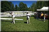 IMG_8548.jpg