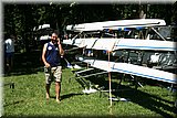 IMG_8553.jpg