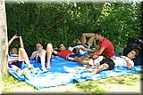 IMG_8560.jpg