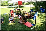 IMG_8563.jpg