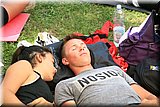 IMG_8564.jpg
