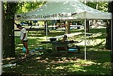 IMG_8585.jpg