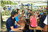 IMG_8598.jpg