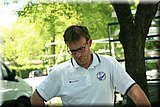 IMG_8603.jpg