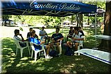 IMG_8604.jpg