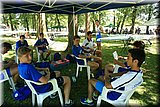 IMG_8605.jpg