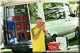 IMG_8607.jpg