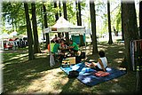 IMG_8610.jpg