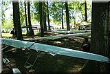 IMG_8611.jpg