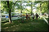 IMG_8612.jpg
