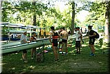 IMG_8613.jpg