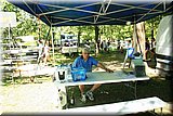 IMG_8614.jpg