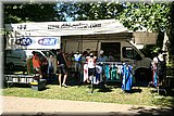 IMG_8617.jpg