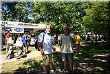IMG_8620.jpg