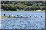 CEC_3035.jpg