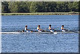 CEC_3065.jpg
