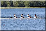 CEC_3067.jpg