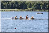 CEC_3068.jpg
