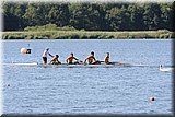 CEC_3071.jpg