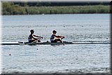 CEC_5003.jpg