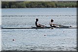 CEC_5005.jpg