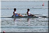 CEC_5019.jpg