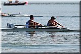 CEC_5020.jpg