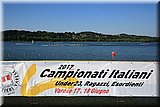 CEC_4119.jpg