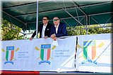 CEC_4121.jpg