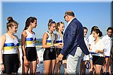CEC_4135.jpg
