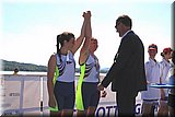 CEC_4960.jpg
