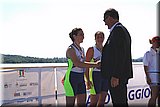 CEC_4962.jpg