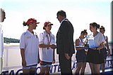 CEC_4965.jpg