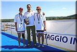 CEC_4971.jpg
