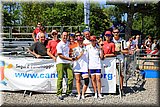 CEC_4975.jpg
