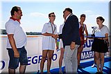CEC_4986.jpg