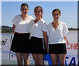 CEC_4992.jpg