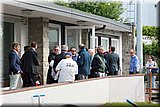 CEC_5062.jpg