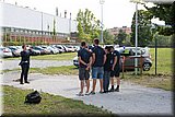 CEC_5063.jpg