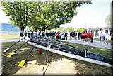 CEC_5069.jpg