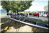 CEC_5070.jpg