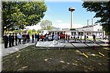 CEC_5071.jpg