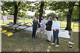 CEC_5075.jpg