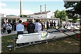 CEC_5078.jpg